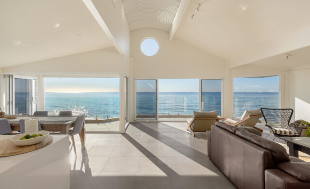For Sale - 159 Lawrence Hargrave Drive - New Property in Austinmer - Real Estate by Peter Armstrong