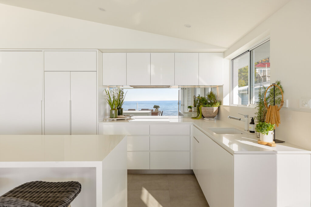 For Sale - 159 Lawrence Hargrave Drive - New Property in Austinmer - Real Estate by Peter Armstrong
