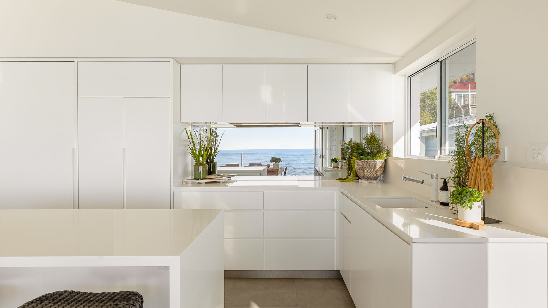 For Sale - 159 Lawrence Hargrave Drive - New Property in Austinmer - Real Estate by Peter Armstrong