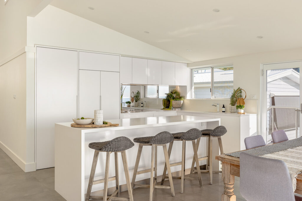 For Sale - 159 Lawrence Hargrave Drive - New Property in Austinmer - Real Estate by Peter Armstrong