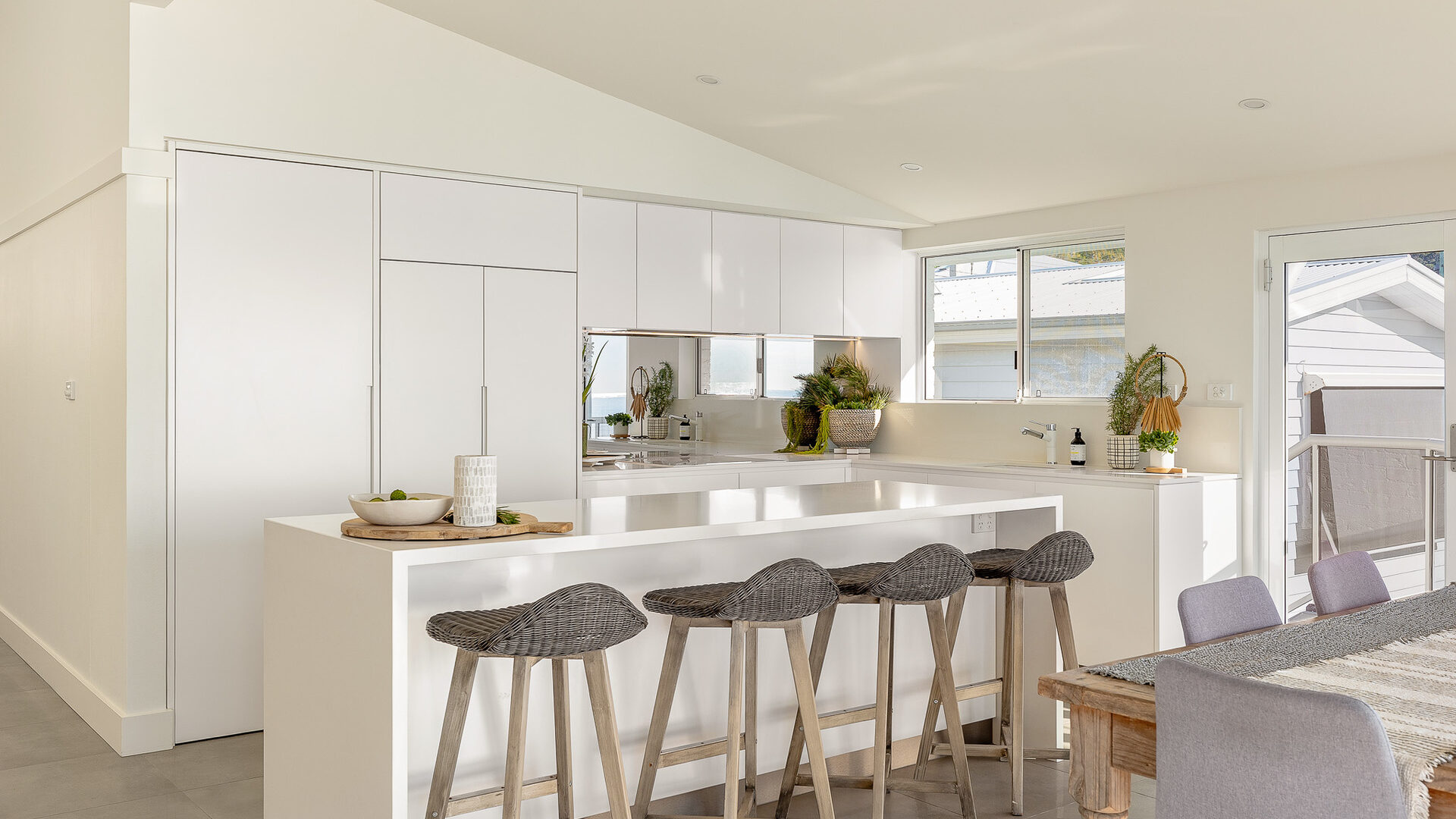 For Sale - 159 Lawrence Hargrave Drive - New Property in Austinmer - Real Estate by Peter Armstrong