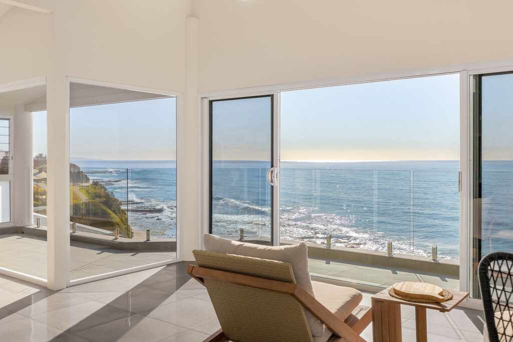 For Sale - 159 Lawrence Hargrave Drive - New Property in Austinmer - Real Estate by Peter Armstrong