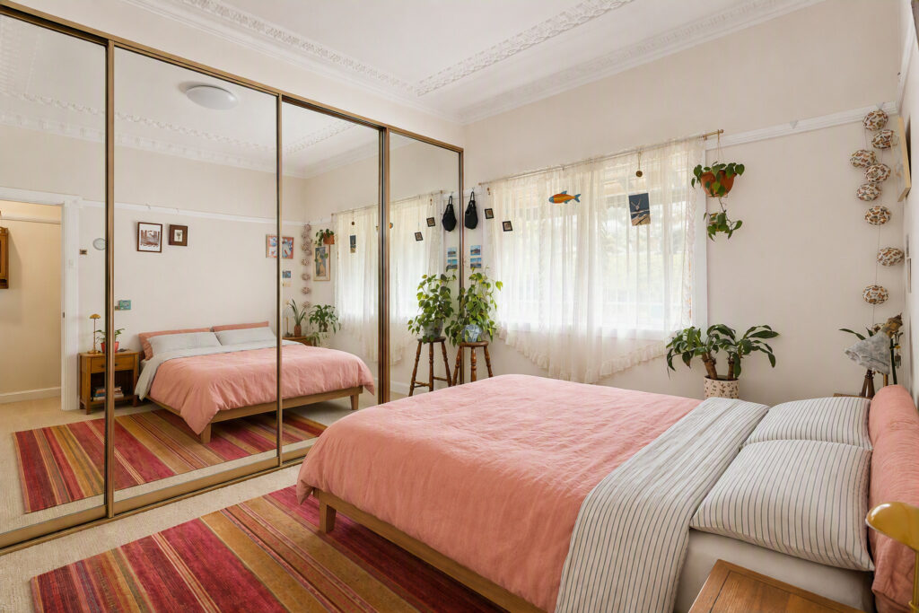 Auction - 51 George Street - New Property in Thirroul - Real Estate by Christian Zeidler