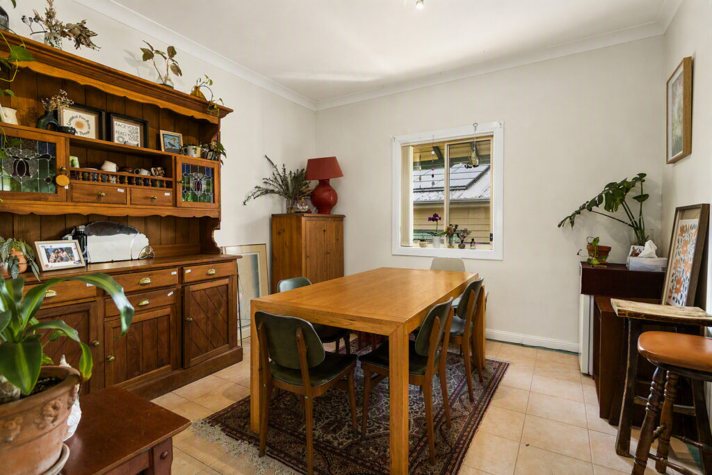 Auction - 51 George Street - New Property in Thirroul - Real Estate by Christian Zeidler