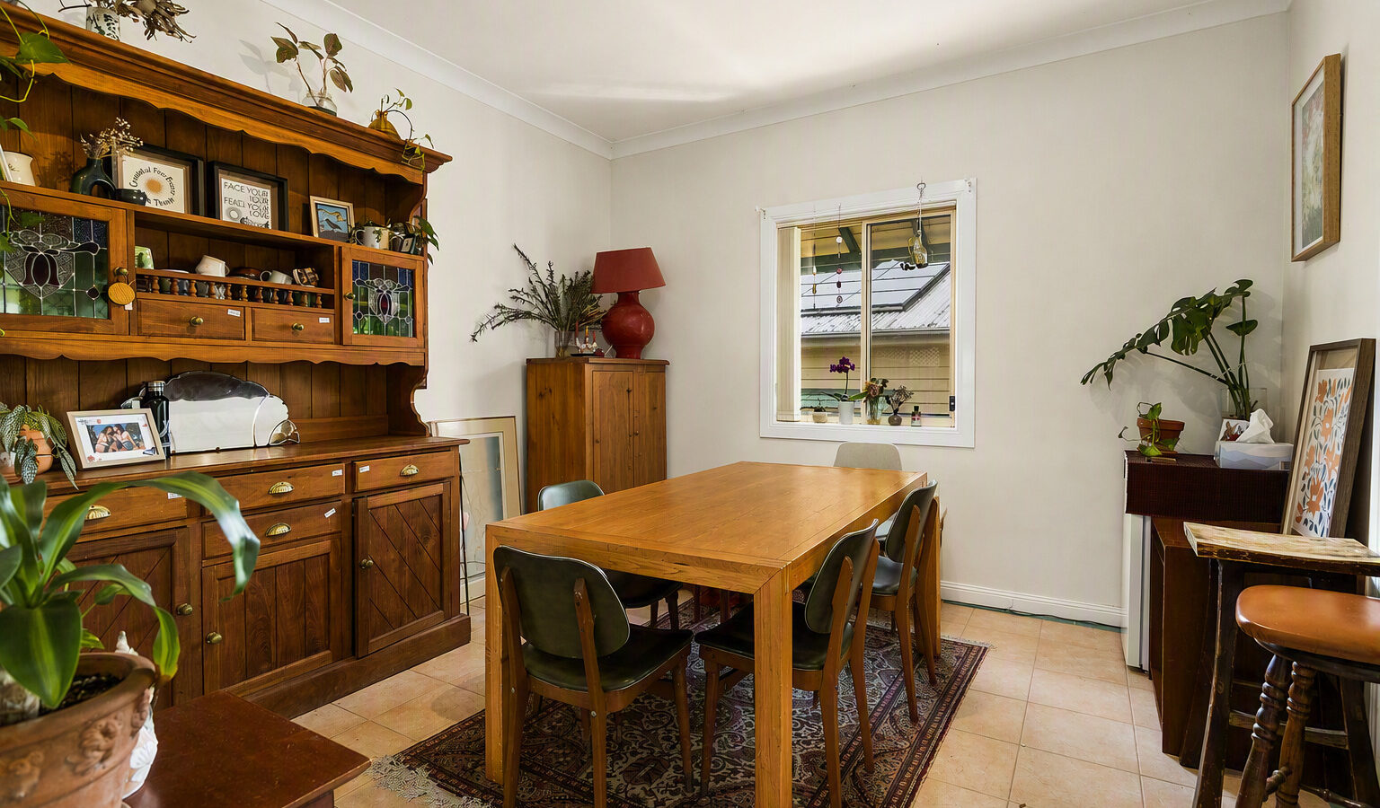 Auction - 51 George Street - New Property in Thirroul - Real Estate by Christian Zeidler