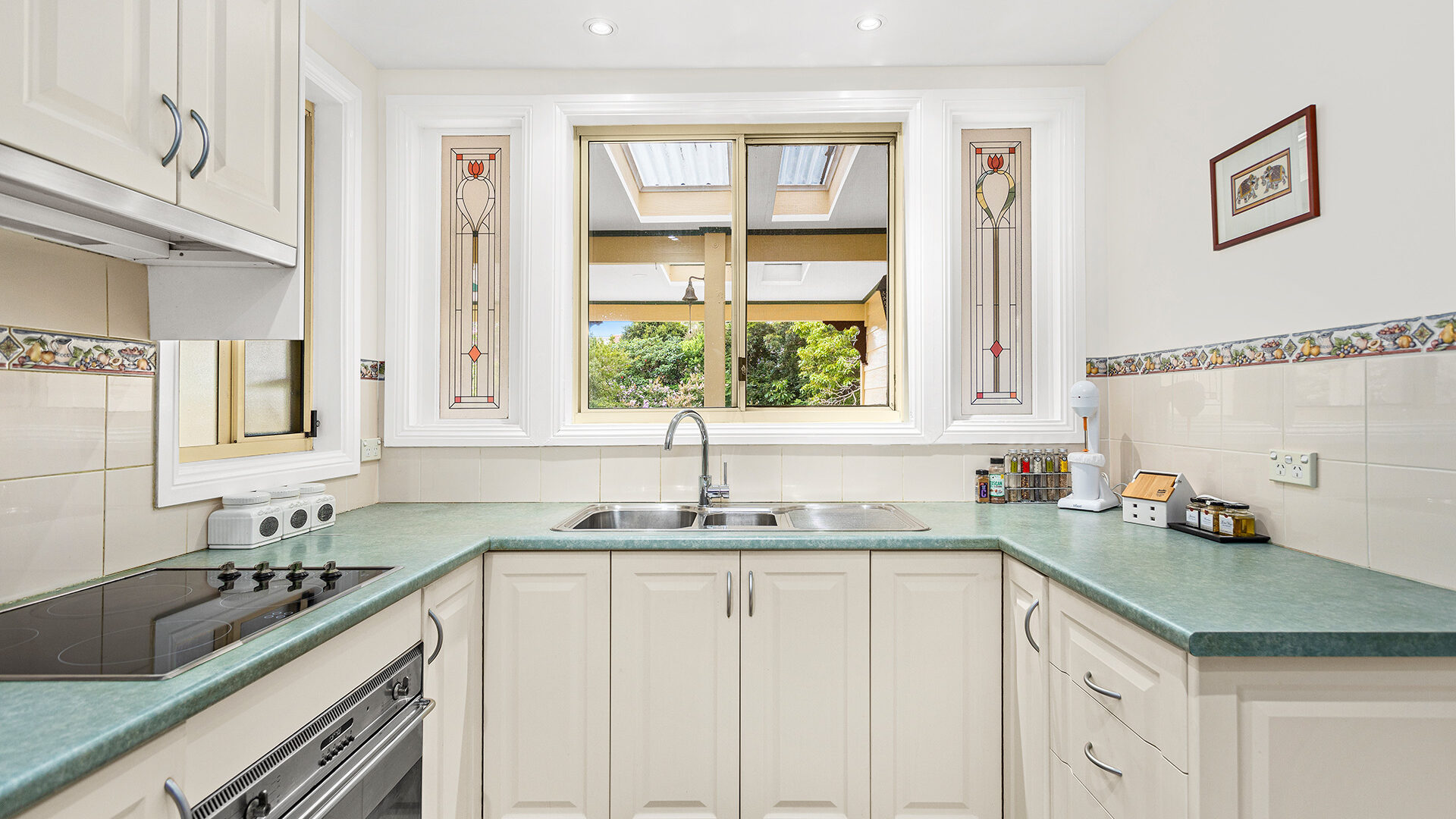 Auction - 51 George Street - New Property in Thirroul - Real Estate by Christian Zeidler