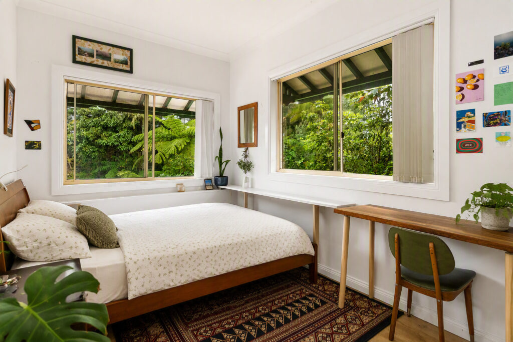 Auction - 51 George Street - New Property in Thirroul - Real Estate by Christian Zeidler
