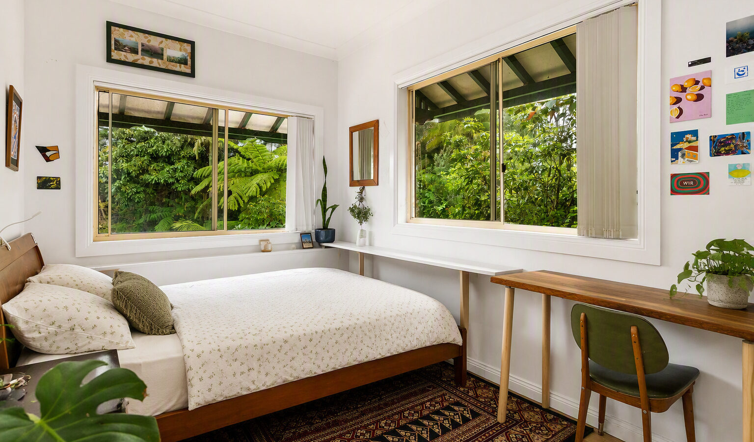 Auction - 51 George Street - New Property in Thirroul - Real Estate by Christian Zeidler