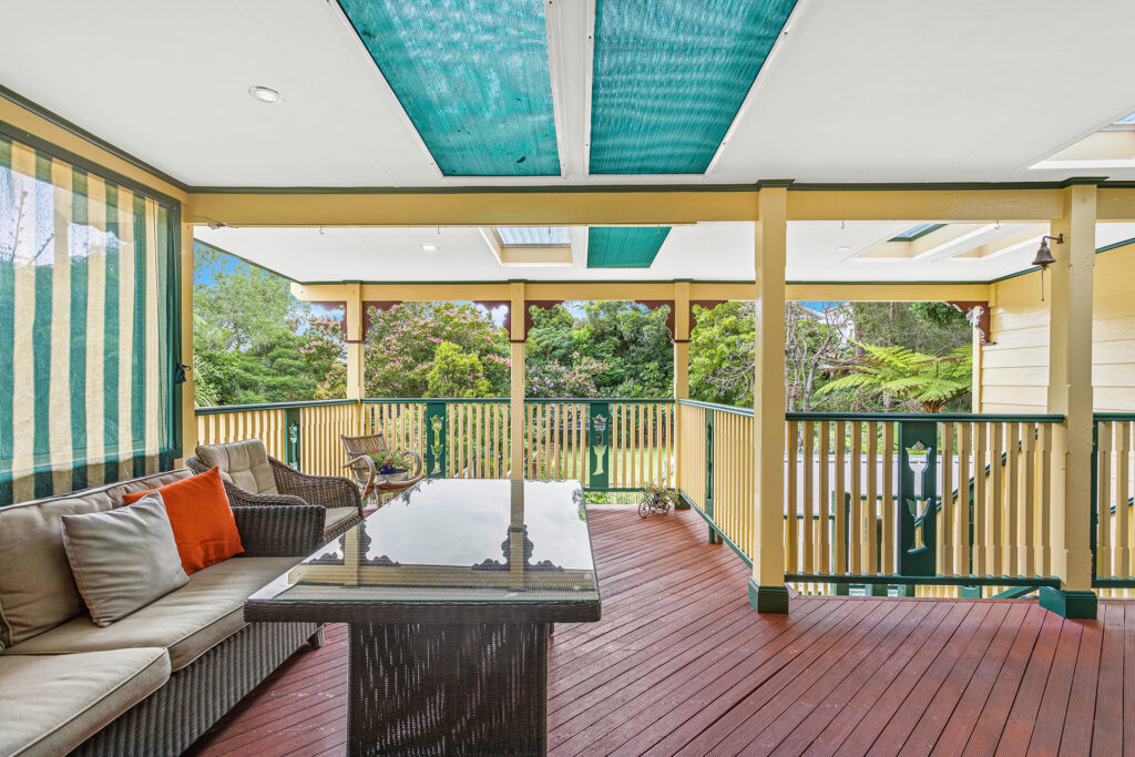Auction - 51 George Street - New Property in Thirroul - Real Estate by Christian Zeidler