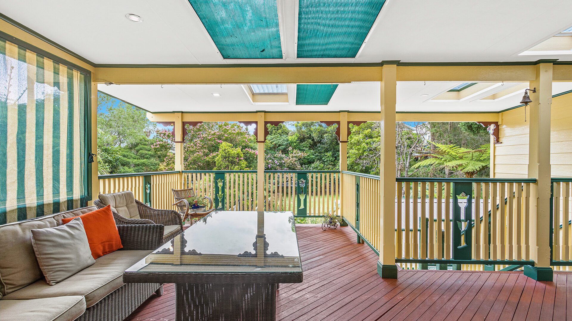 Auction - 51 George Street - New Property in Thirroul - Real Estate by Christian Zeidler