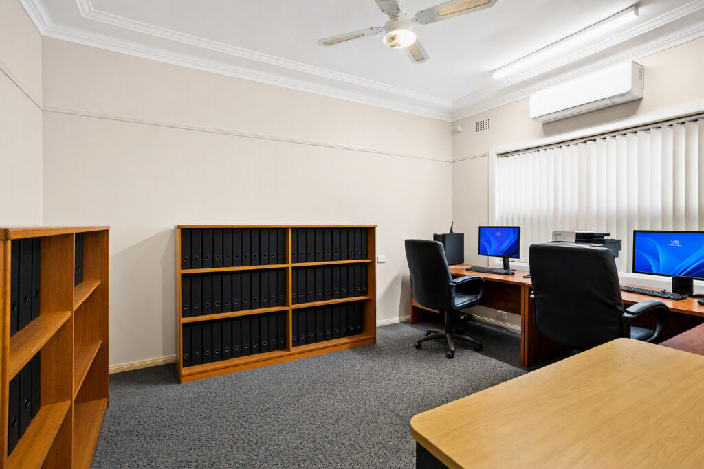 For Sale - 40 Baan Baan Street - New Property in Dapto - Real Estate by Alisa Sturluson