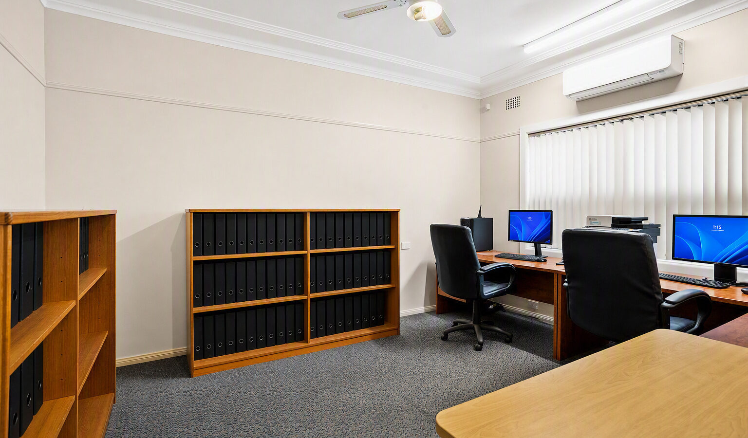 For Sale - 40 Baan Baan Street - New Property in Dapto - Real Estate by Alisa Sturluson