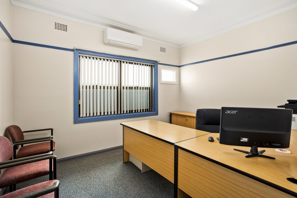 For Sale - 40 Baan Baan Street - New Property in Dapto - Real Estate by Alisa Sturluson