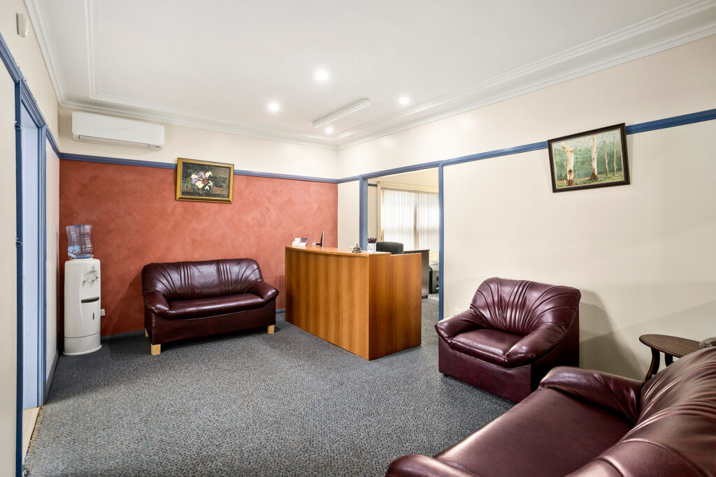 For Sale - 40 Baan Baan Street - New Property in Dapto - Real Estate by Alisa Sturluson