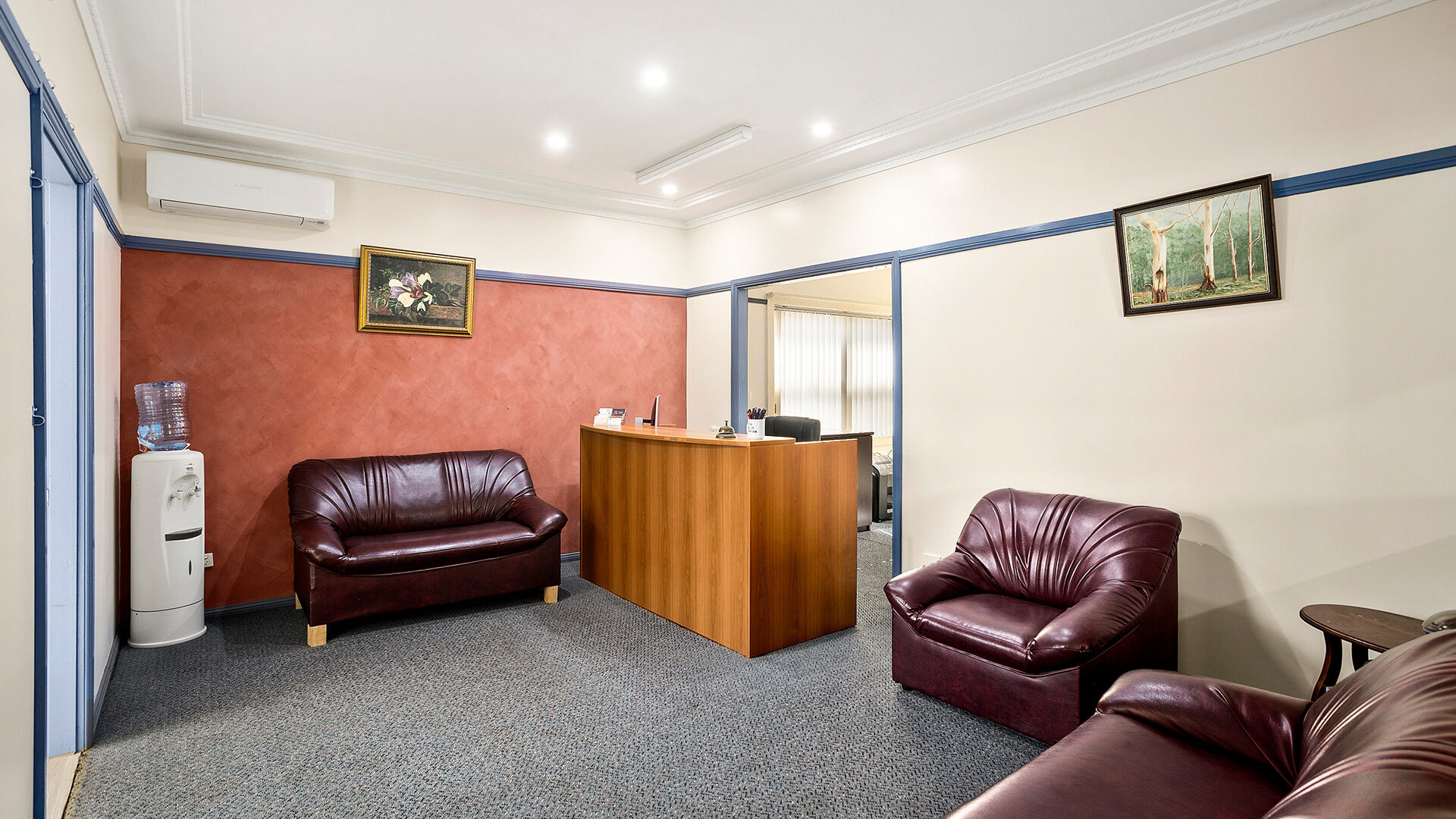 For Sale - 40 Baan Baan Street - New Property in Dapto - Real Estate by Alisa Sturluson
