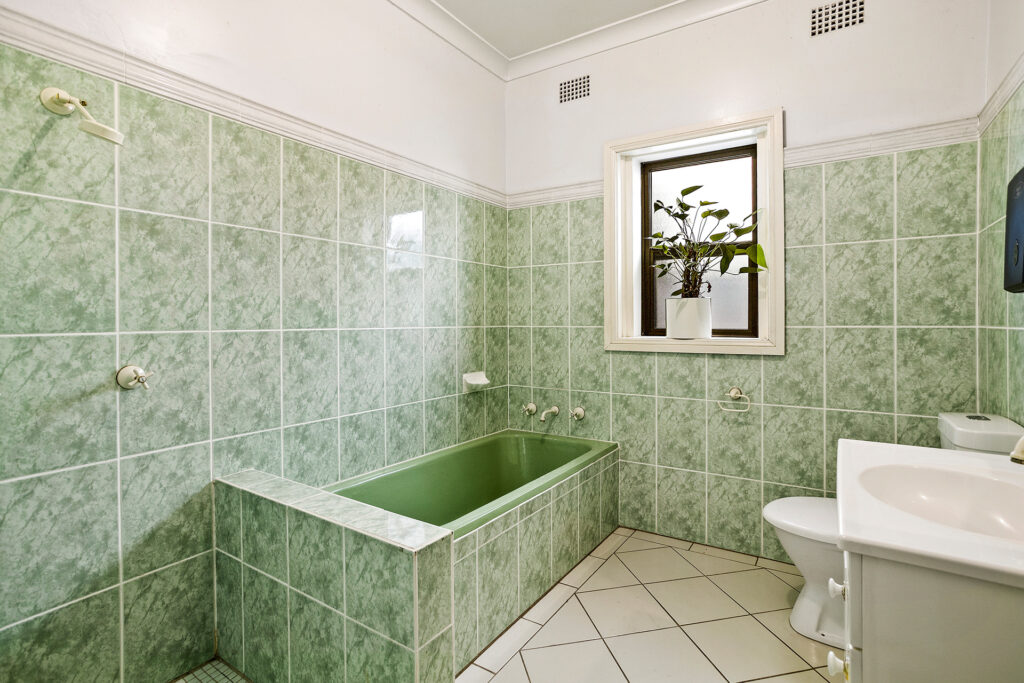 For Sale - 40 Baan Baan Street - New Property in Dapto - Real Estate by Alisa Sturluson