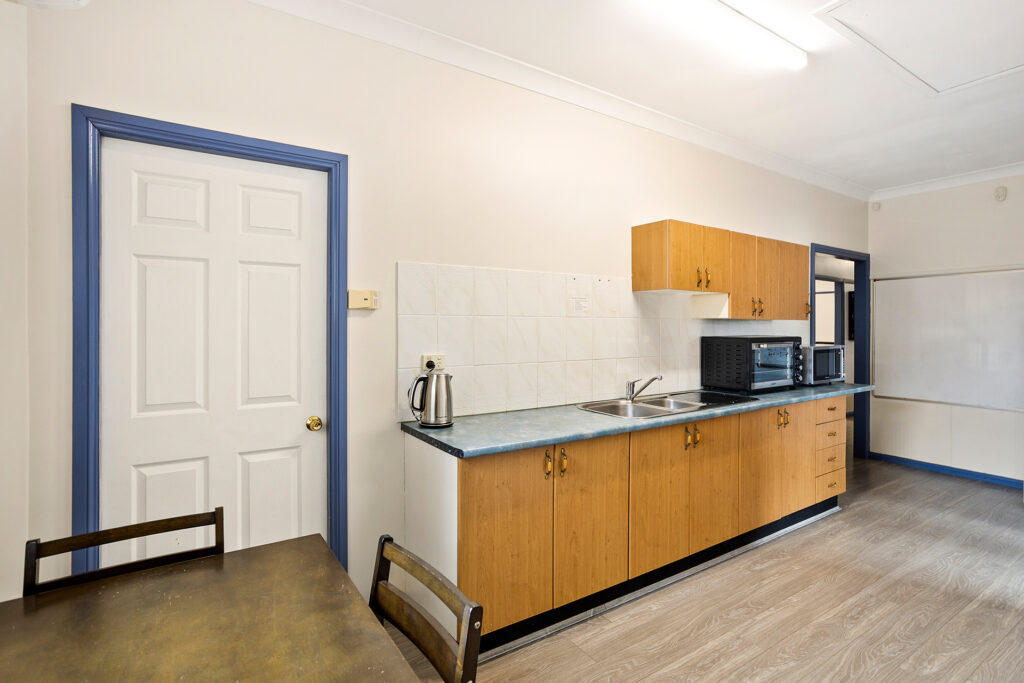 For Sale - 40 Baan Baan Street - New Property in Dapto - Real Estate by Alisa Sturluson