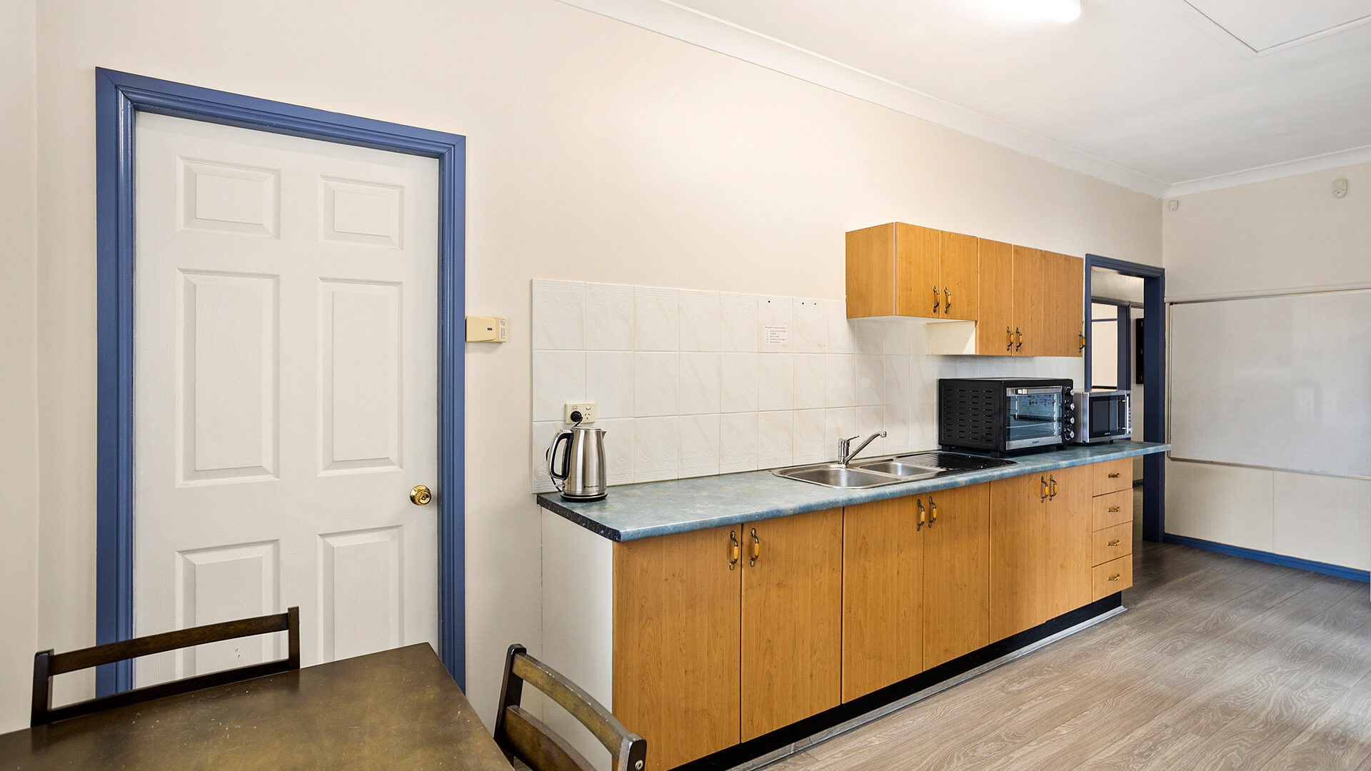 For Sale - 40 Baan Baan Street - New Property in Dapto - Real Estate by Alisa Sturluson