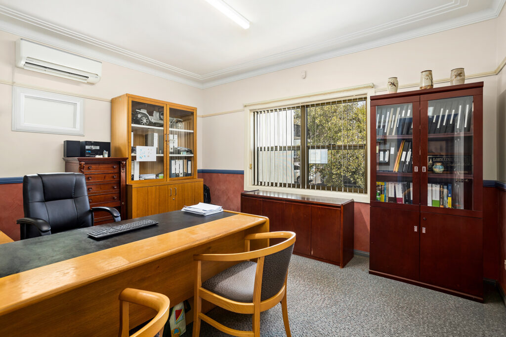 For Sale - 40 Baan Baan Street - New Property in Dapto - Real Estate by Alisa Sturluson