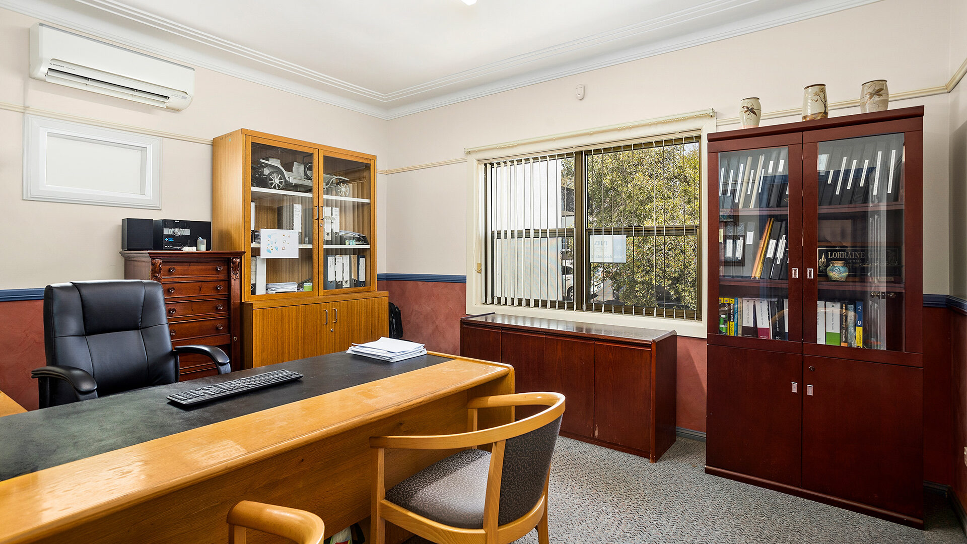 For Sale - 40 Baan Baan Street - New Property in Dapto - Real Estate by Alisa Sturluson