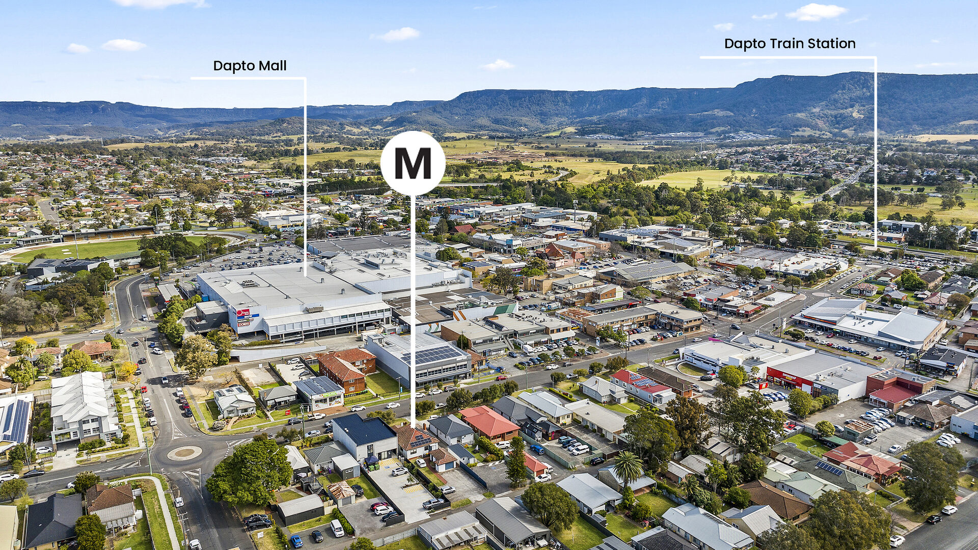 For Sale - 40 Baan Baan Street - New Property in Dapto - Real Estate by Alisa Sturluson