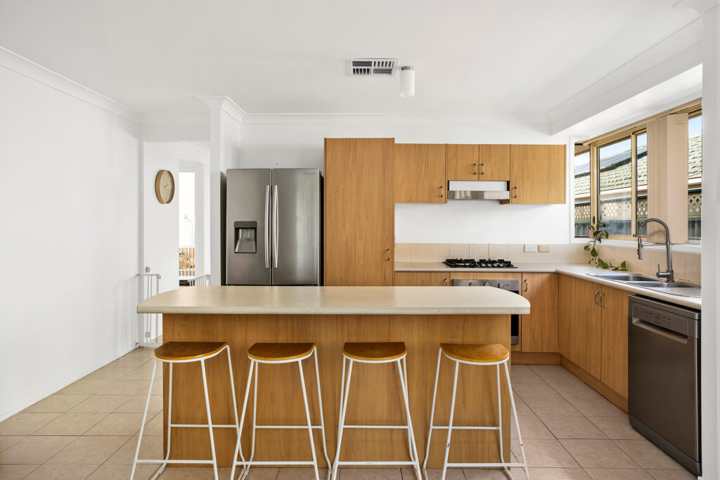 For Sale - 72 Sunnybank Crescent - New Property in Horsley - Real Estate by Alisa Sturluson