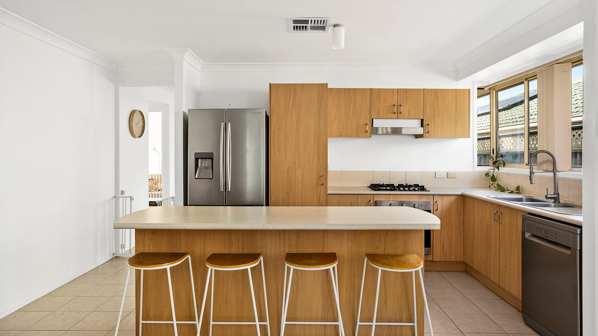 For Sale - 72 Sunnybank Crescent - New Property in Horsley - Real Estate by Alisa Sturluson