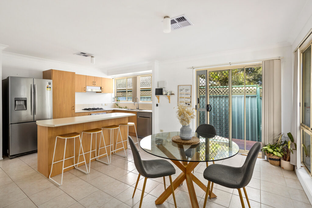 For Sale - 72 Sunnybank Crescent - New Property in Horsley - Real Estate by Alisa Sturluson