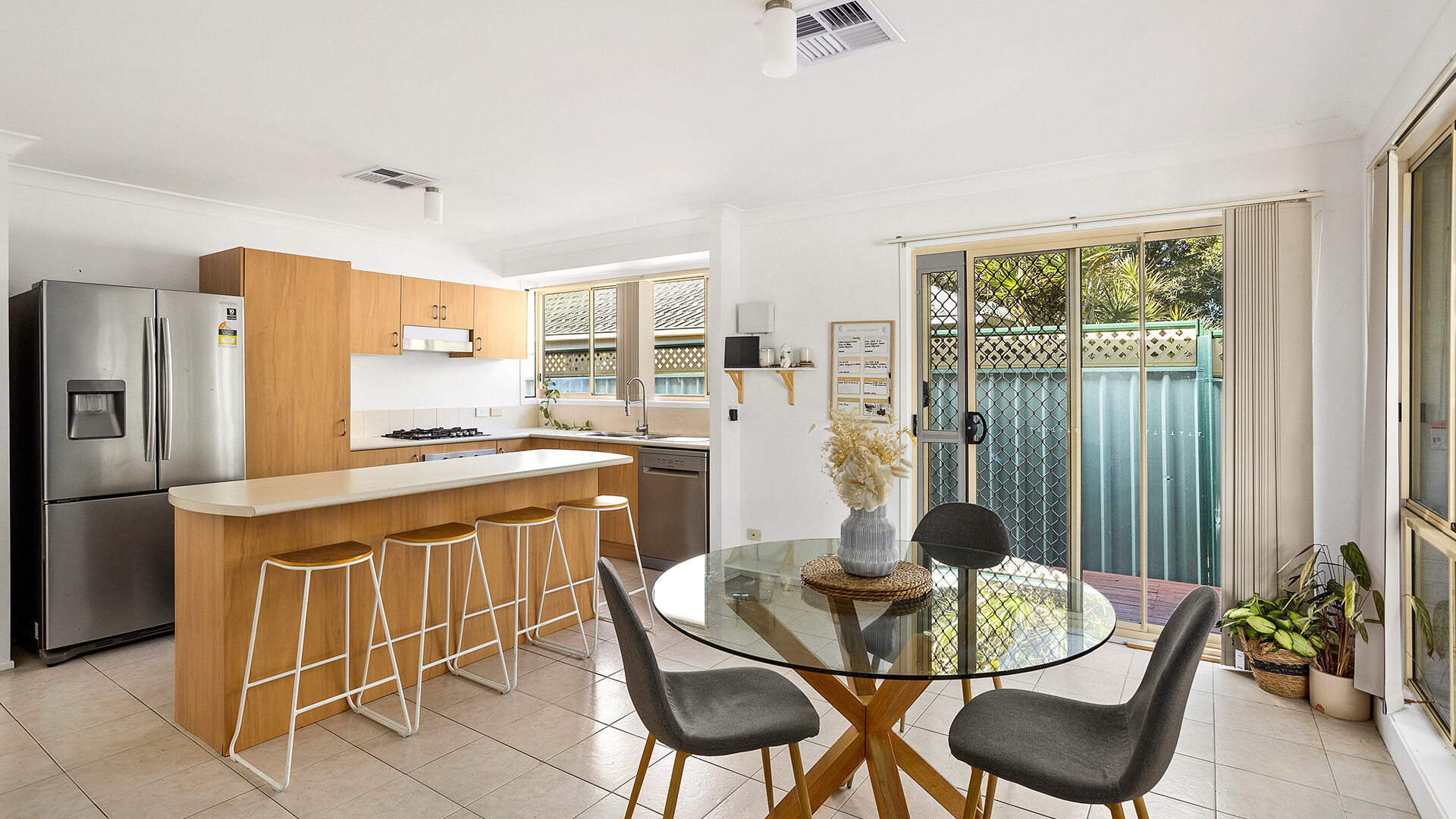 For Sale - 72 Sunnybank Crescent - New Property in Horsley - Real Estate by Alisa Sturluson