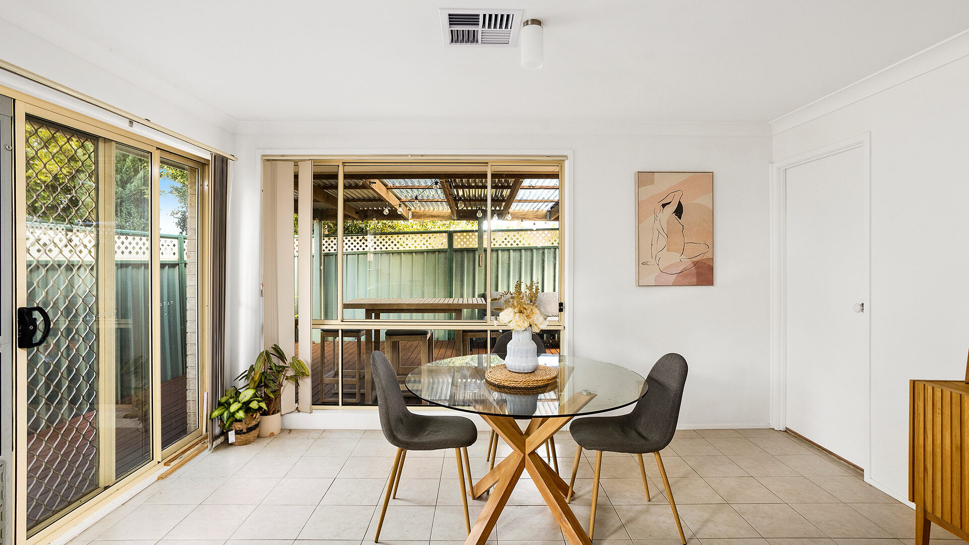 For Sale - 72 Sunnybank Crescent - New Property in Horsley - Real Estate by Alisa Sturluson