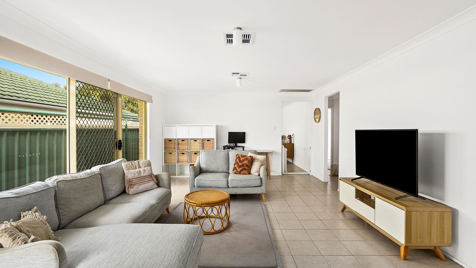 For Sale - 72 Sunnybank Crescent - New Property in Horsley - Real Estate by Alisa Sturluson