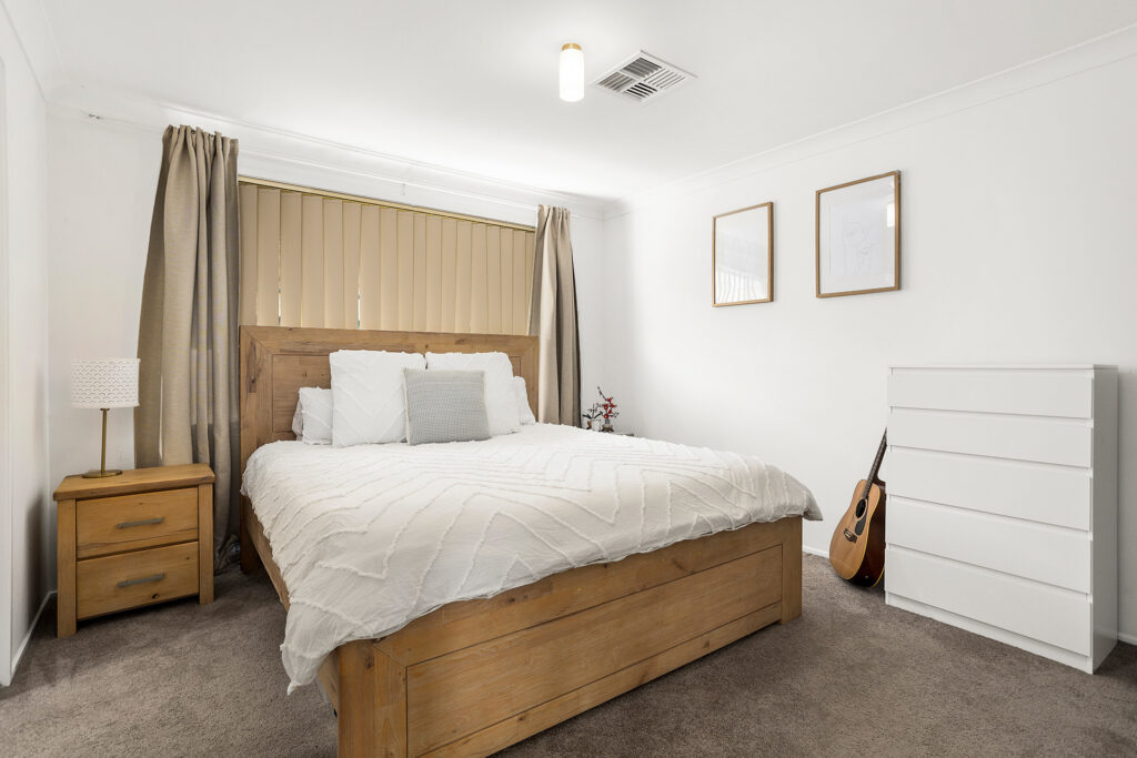For Sale - 72 Sunnybank Crescent - New Property in Horsley - Real Estate by Alisa Sturluson