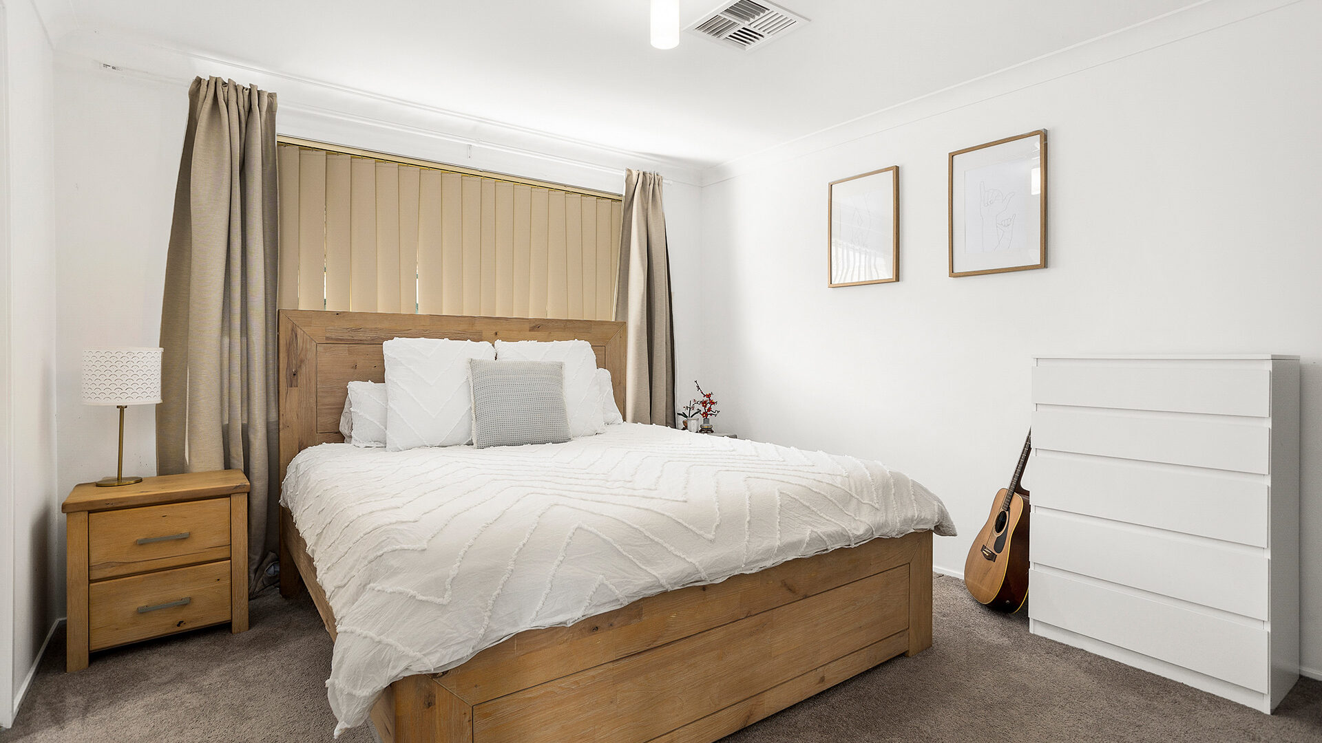 For Sale - 72 Sunnybank Crescent - New Property in Horsley - Real Estate by Alisa Sturluson