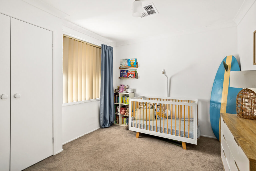 For Sale - 72 Sunnybank Crescent - New Property in Horsley - Real Estate by Alisa Sturluson