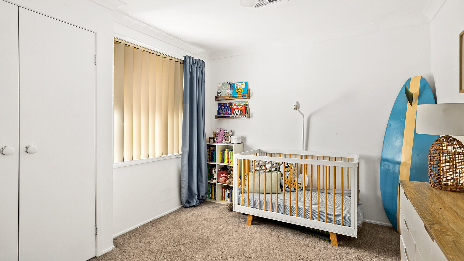 For Sale - 72 Sunnybank Crescent - New Property in Horsley - Real Estate by Alisa Sturluson