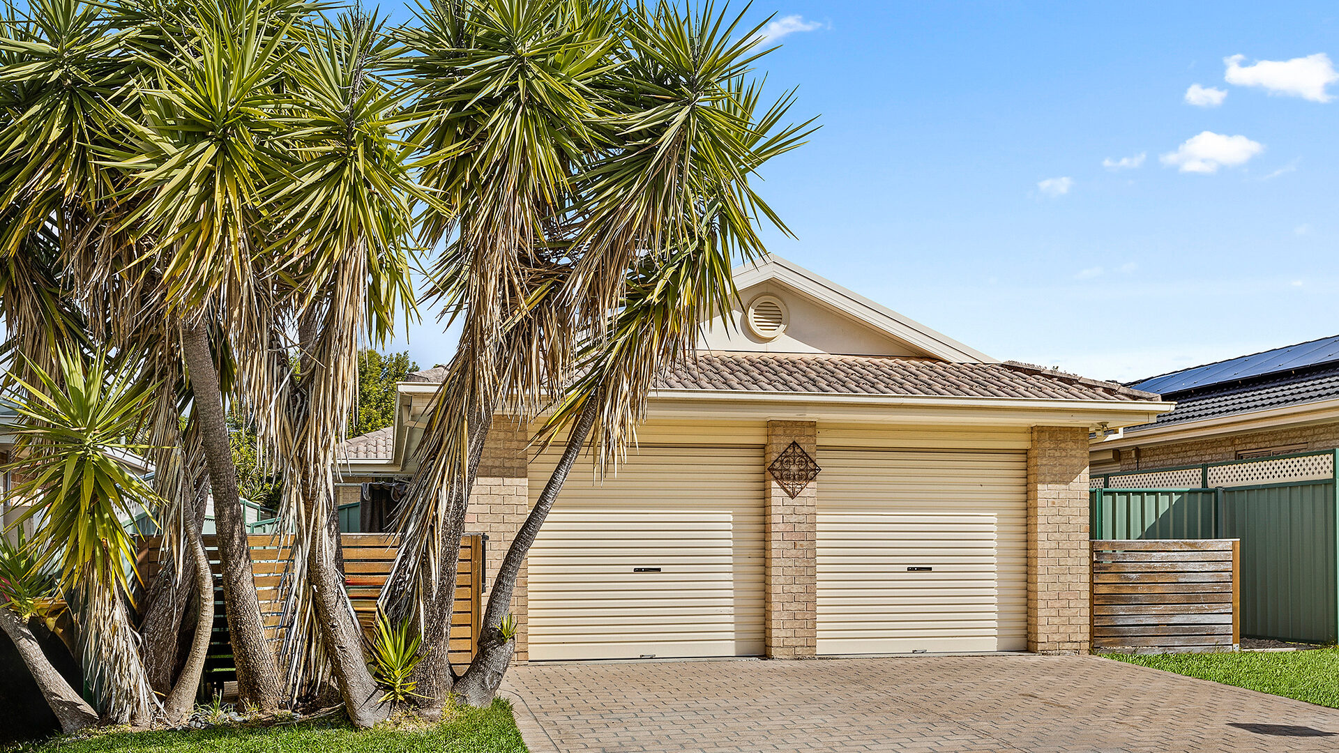 For Sale - 72 Sunnybank Crescent - New Property in Horsley - Real Estate by Alisa Sturluson