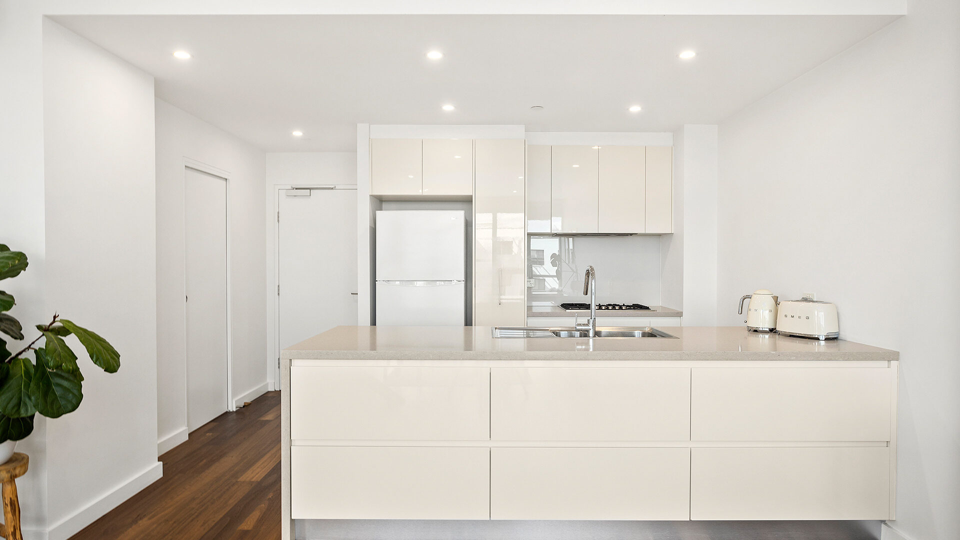 For Sale - 208/10 Regent Street - New Property in Wollongong - Real Estate by Alisa Sturluson