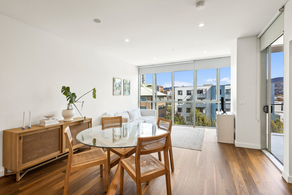 For Sale - 208/10 Regent Street - New Property in Wollongong - Real Estate by Alisa Sturluson