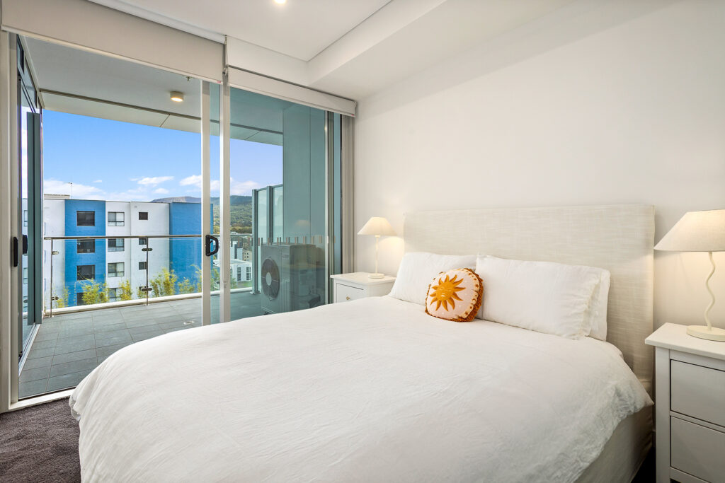 For Sale - 208/10 Regent Street - New Property in Wollongong - Real Estate by Alisa Sturluson