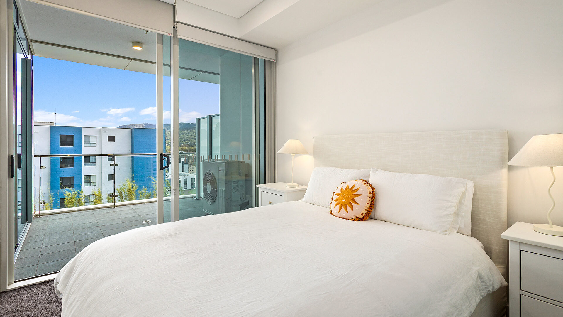 For Sale - 208/10 Regent Street - New Property in Wollongong - Real Estate by Alisa Sturluson