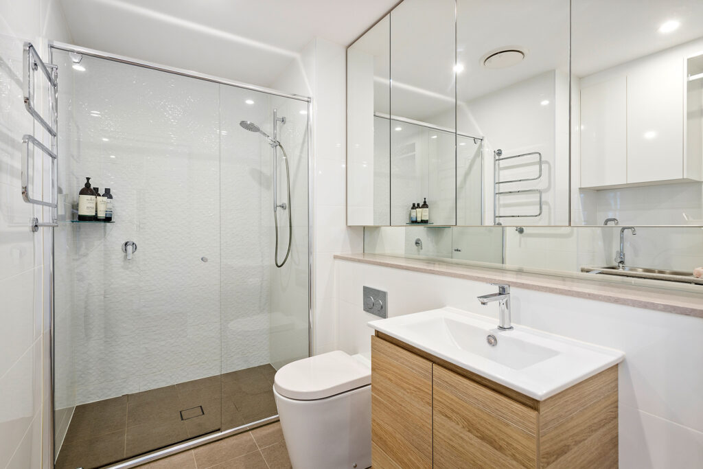 For Sale - 208/10 Regent Street - New Property in Wollongong - Real Estate by Alisa Sturluson