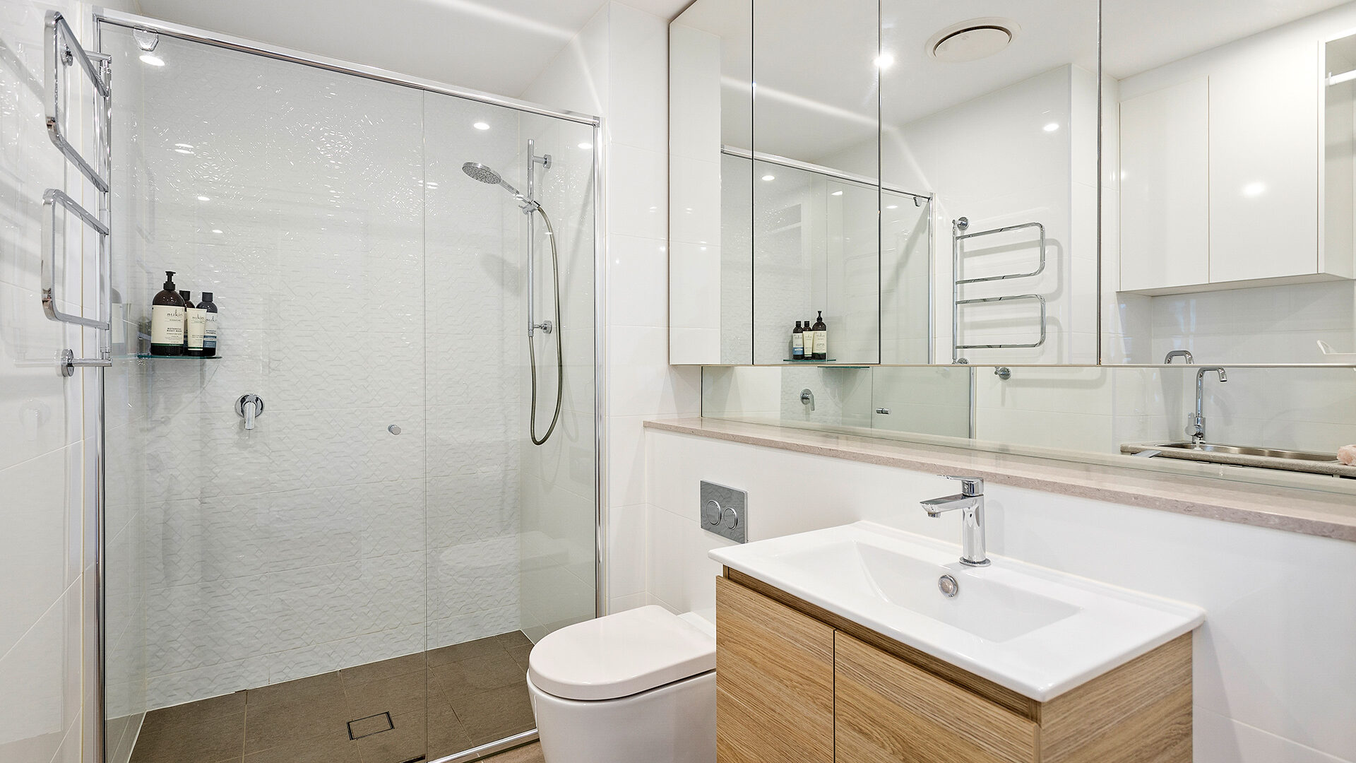 For Sale - 208/10 Regent Street - New Property in Wollongong - Real Estate by Alisa Sturluson