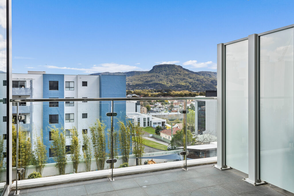 For Sale - 208/10 Regent Street - New Property in Wollongong - Real Estate by Alisa Sturluson