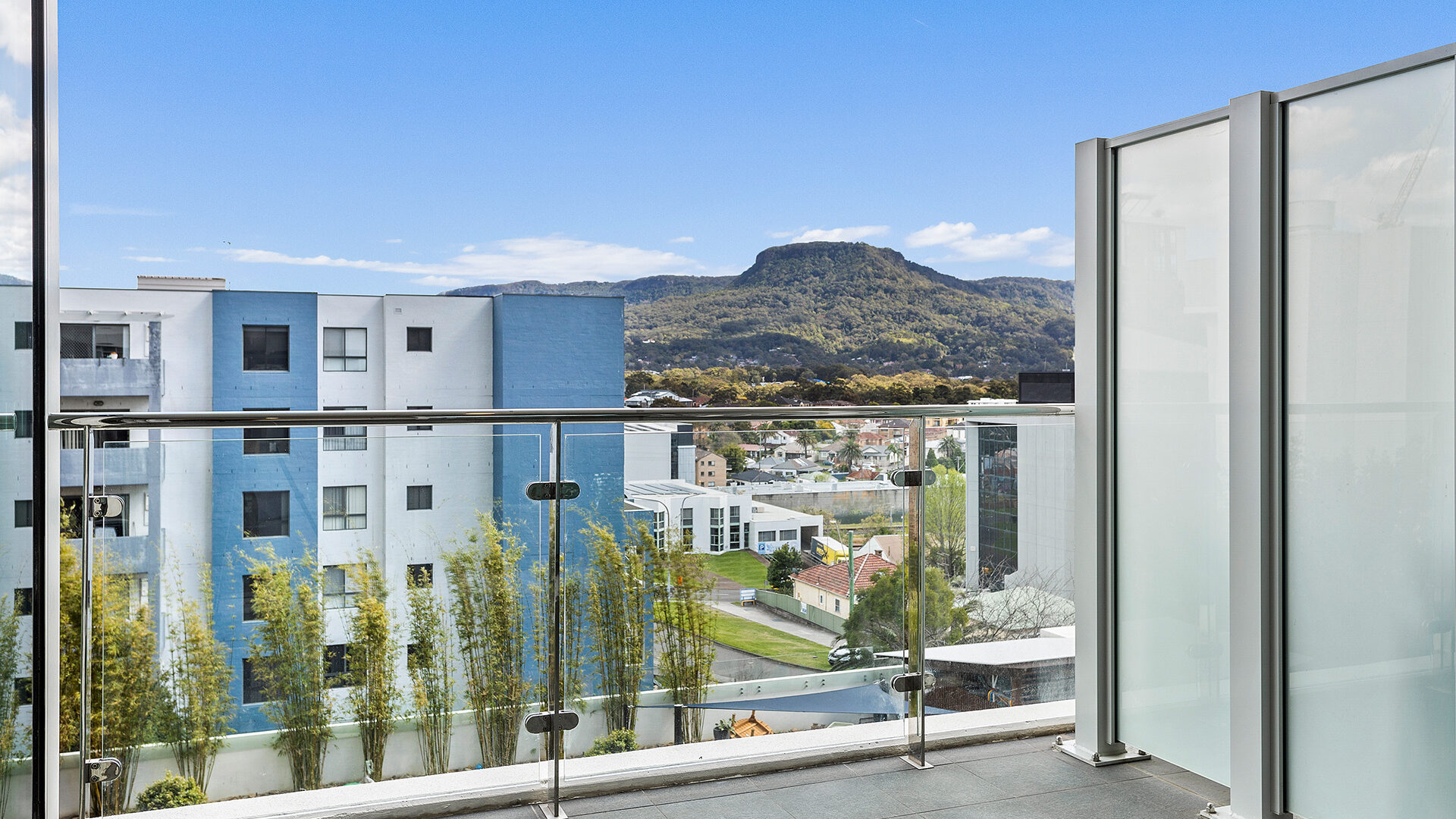 For Sale - 208/10 Regent Street - New Property in Wollongong - Real Estate by Alisa Sturluson