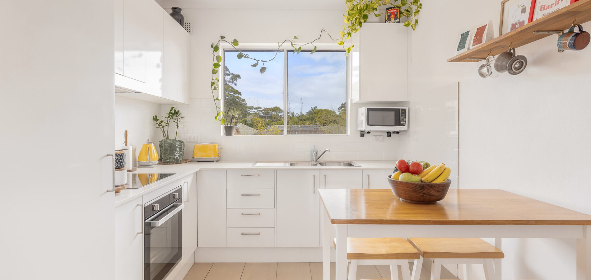 Sold - 8/5 Gilmore Street - New Property in West Wollongong - Real Estate by Andrew McLeod