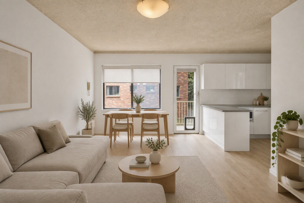 For Sale - 1/53 Church Street - New Property in Wollongong - Real Estate by Alisa Sturluson