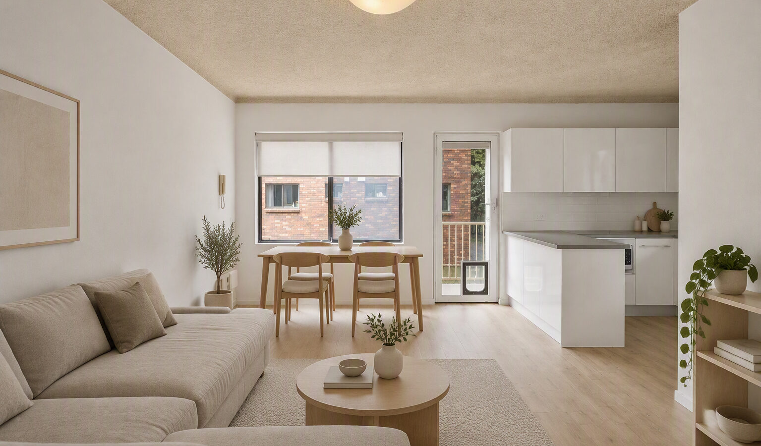For Sale - 1/53 Church Street - New Property in Wollongong - Real Estate by Alisa Sturluson