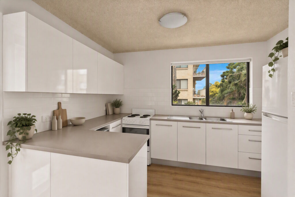 For Sale - 1/53 Church Street - New Property in Wollongong - Real Estate by Alisa Sturluson