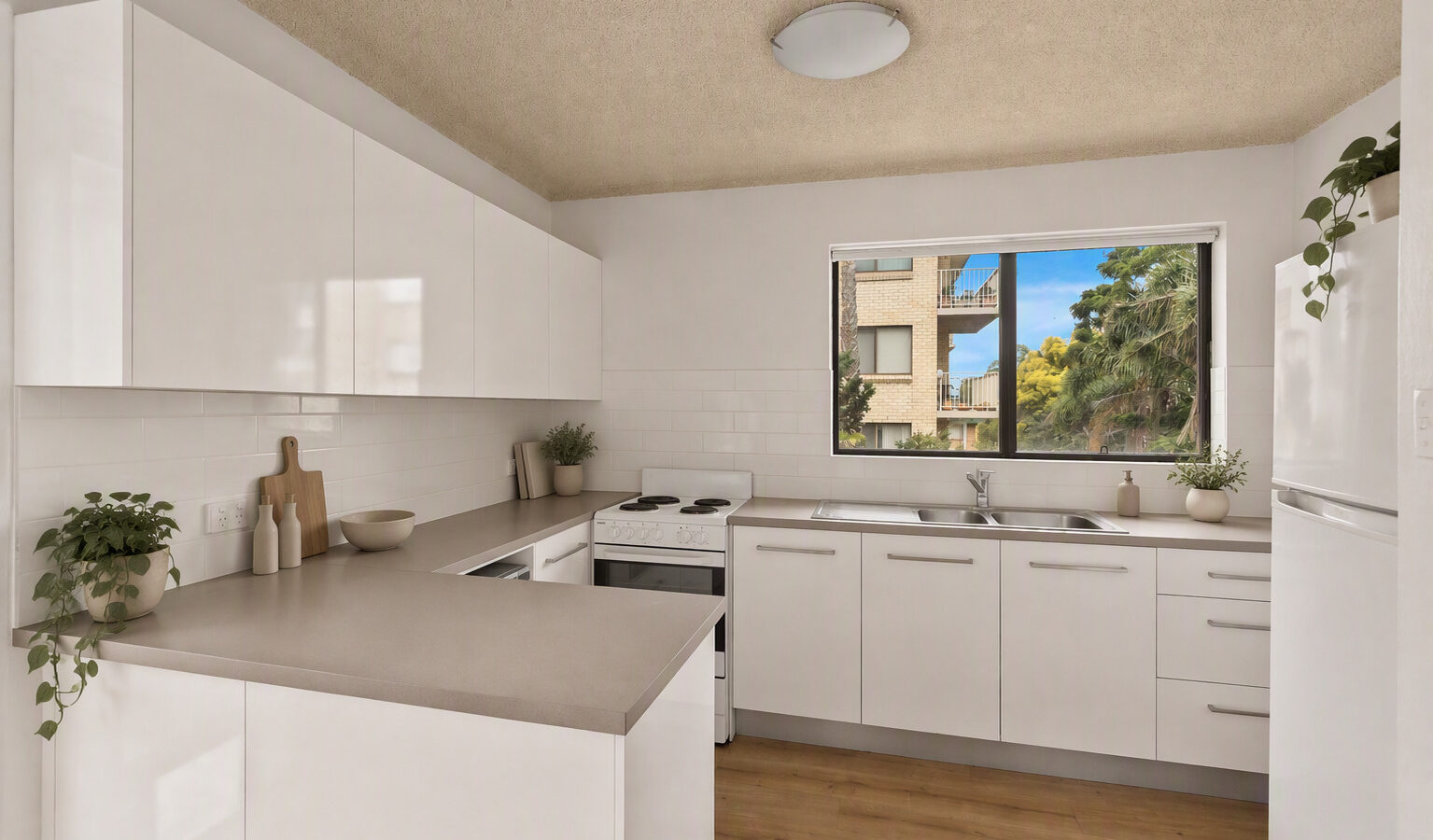 For Sale - 1/53 Church Street - New Property in Wollongong - Real Estate by Alisa Sturluson