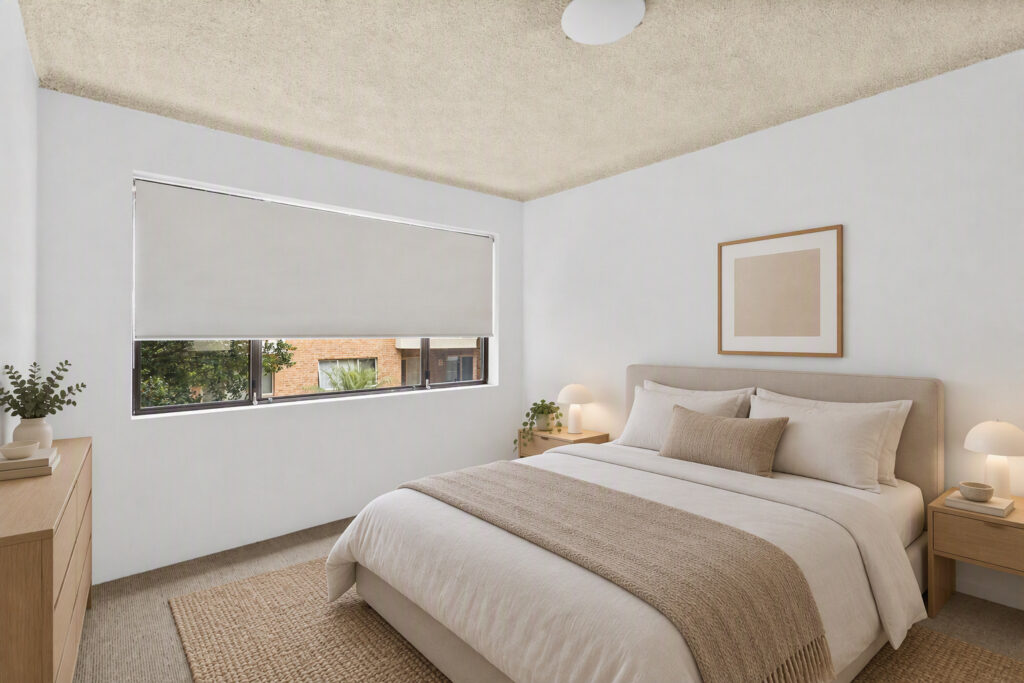 For Sale - 1/53 Church Street - New Property in Wollongong - Real Estate by Alisa Sturluson